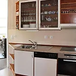 12 Person In Casa vacanze